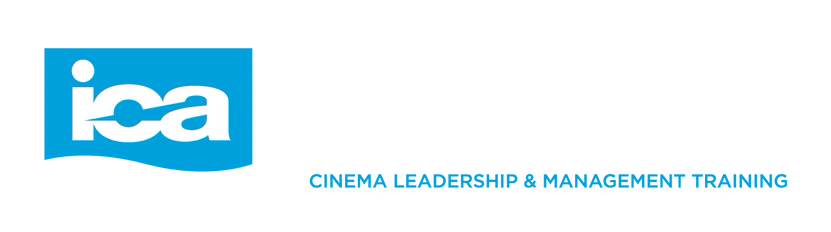 ICA Voyage