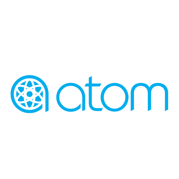 atom
